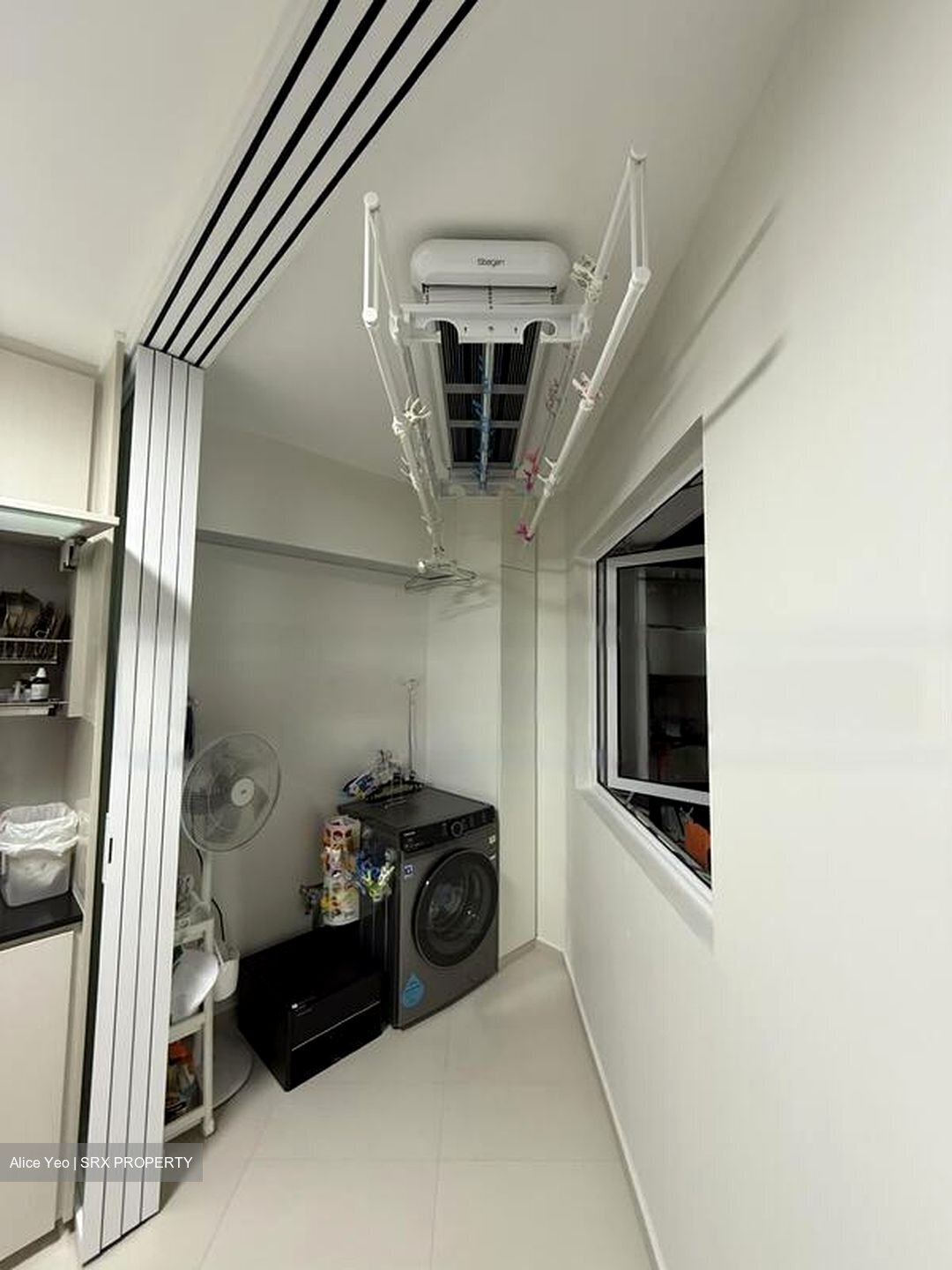 Blk 306A Anchorvale Place (Sengkang), HDB Executive #456674391